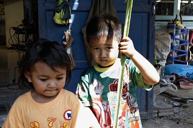 Famille et amis FEV12-040